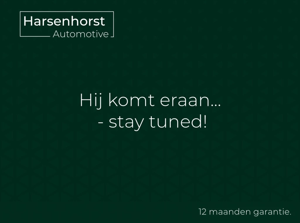  https://morgenlease.images.ilsa.cloud/dbbbe0c0-170d-4a2a-a688-df7bd02fa018.webp