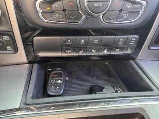 https://morgenlease.images.ilsa.cloud/dbbc234f-472f-41e3-ac79-b1f3d63f5550.webp