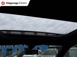 https://morgenlease.images.ilsa.cloud/dbc245e2-e598-4609-8b35-0f37de1b5ddd.webp