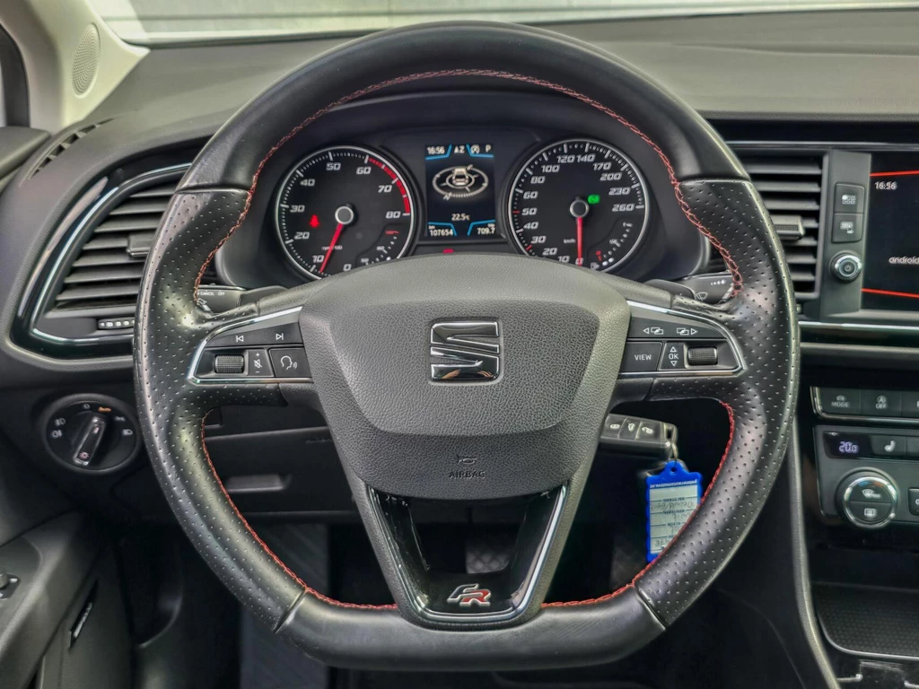 https://morgenlease.images.ilsa.cloud/dbc4e353-c70d-475c-998f-3a433c67aa6f.webp