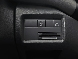 https://morgenlease.images.ilsa.cloud/dbc82aa2-8210-494b-bcaa-3b63337a709c.webp