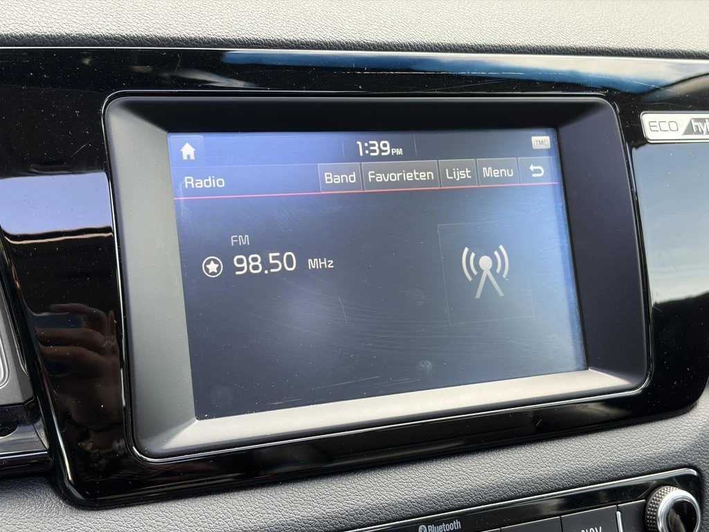 https://morgenlease.images.ilsa.cloud/dbca3ea5-d787-48d4-b9d2-c4ea24b40161.webp