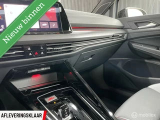 https://morgenlease.images.ilsa.cloud/dbcc8ed4-e51b-4d96-8bd2-c1fca0cdf183.webp