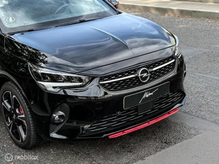 https://morgenlease.images.ilsa.cloud/dbcdb81c-ac3d-4e4c-8bc1-07c967a1a2d9.webp