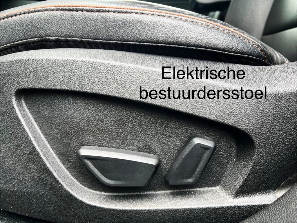  https://morgenlease.images.ilsa.cloud/dbcde07f-2bd1-4ae5-889f-59dfa7fe40e4.webp