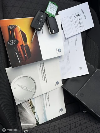 https://morgenlease.images.ilsa.cloud/dbcdef38-bcbe-4e5d-b348-83818b290969.webp