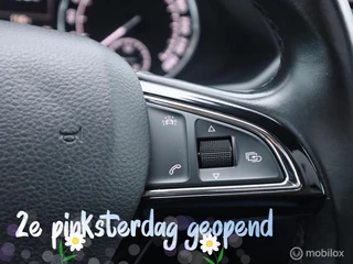 https://morgenlease.images.ilsa.cloud/dbcf1484-9d05-4e82-bb36-99a5e83c96b7.webp