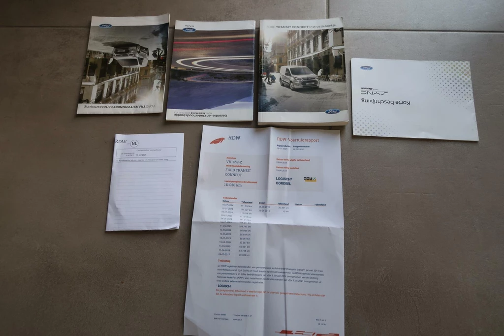  https://morgenlease.images.ilsa.cloud/dbd022c4-d014-4764-a7c9-5ebf00ef3589.webp
