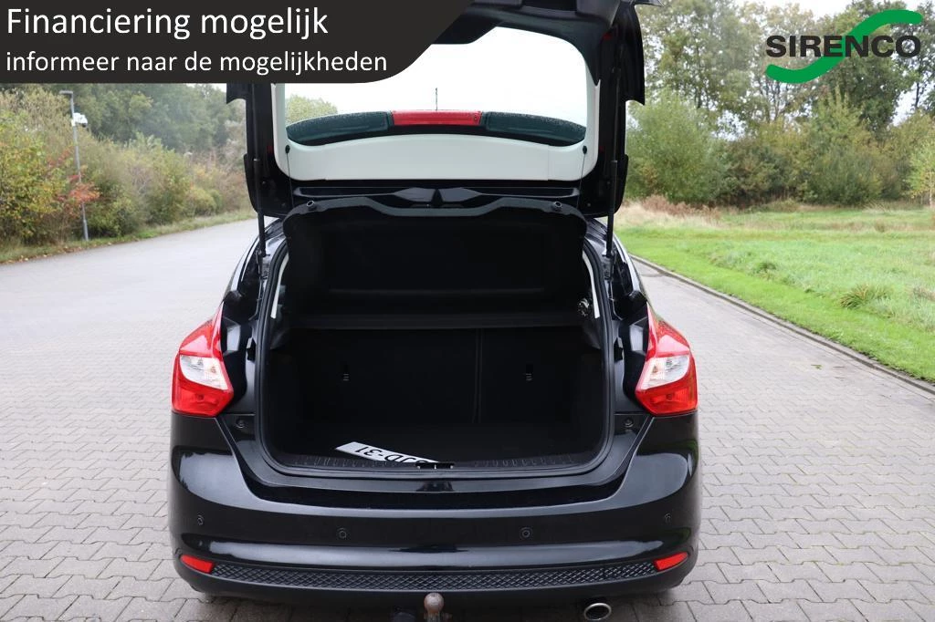  https://morgenlease.images.ilsa.cloud/dbd2849e-7e66-4a27-8c09-7a858c5a6250.webp