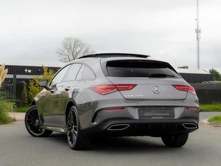 https://morgenlease.images.ilsa.cloud/dbd506e9-9047-425c-b23c-8d7853a0eb2f.webp