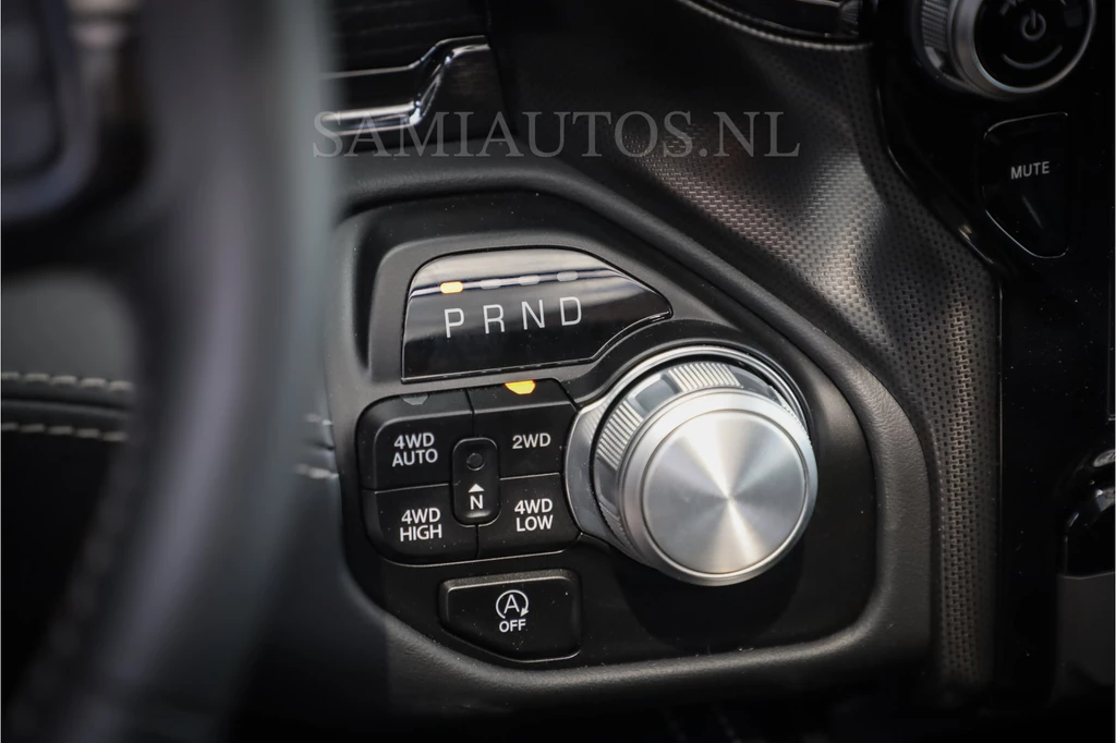  https://morgenlease.images.ilsa.cloud/dbd5df6e-1803-4e59-bccf-cf1980e7bcf6.webp