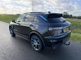 https://morgenlease.images.ilsa.cloud/dbd6cbb9-f712-4982-ab26-b557fca56ad5.webp