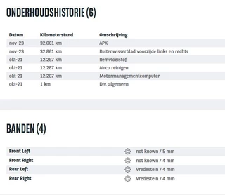 https://morgenlease.images.ilsa.cloud/dbdb57e2-63bf-4cce-946a-dd8668615899.webp