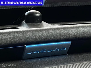 https://morgenlease.images.ilsa.cloud/dbde5e02-af8c-408a-ba8e-9904be1de7b0.webp