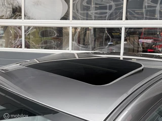https://morgenlease.images.ilsa.cloud/dbdea17e-c1de-4f26-a3a3-5a01162f5dee.webp