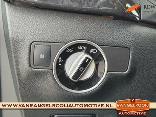 https://morgenlease.images.ilsa.cloud/dbe1f934-368b-49dc-ac91-4e362e6bc0c5.webp