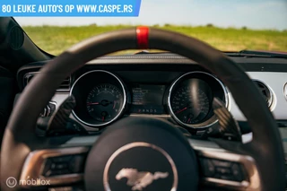 https://morgenlease.images.ilsa.cloud/dbe330c2-0924-4732-80cc-e797eb32d4eb.webp