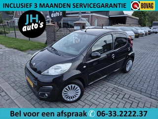 https://morgenlease.images.ilsa.cloud/dbe38fde-51c7-403d-93d8-e0fcf4c5a5e9.webp