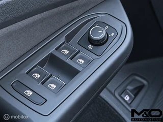 https://morgenlease.images.ilsa.cloud/dbe5e994-0994-4eae-b245-585ee4e6e146.webp