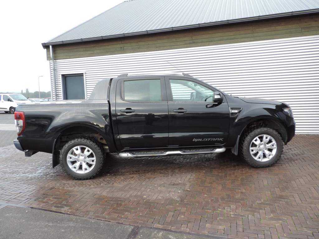  https://morgenlease.images.ilsa.cloud/dbe7d457-0819-4477-b1b4-9c1f3744b05b.webp