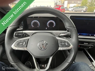 https://morgenlease.images.ilsa.cloud/dbe88364-6697-4d67-8b79-20fca9774ad5.webp