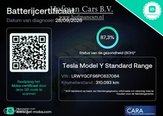 https://morgenlease.images.ilsa.cloud/dbe8cfad-d12b-4c50-9b3e-f2c659c85d81.webp