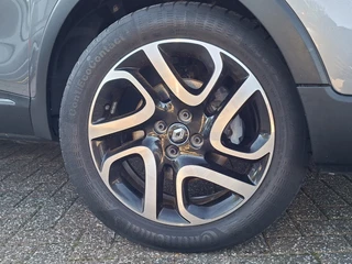 https://morgenlease.images.ilsa.cloud/dbe9ce91-c740-4054-8325-eb1b99edc698.webp