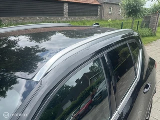 https://morgenlease.images.ilsa.cloud/dbea0f90-2622-46d9-ad5e-49b70e4c6282.webp