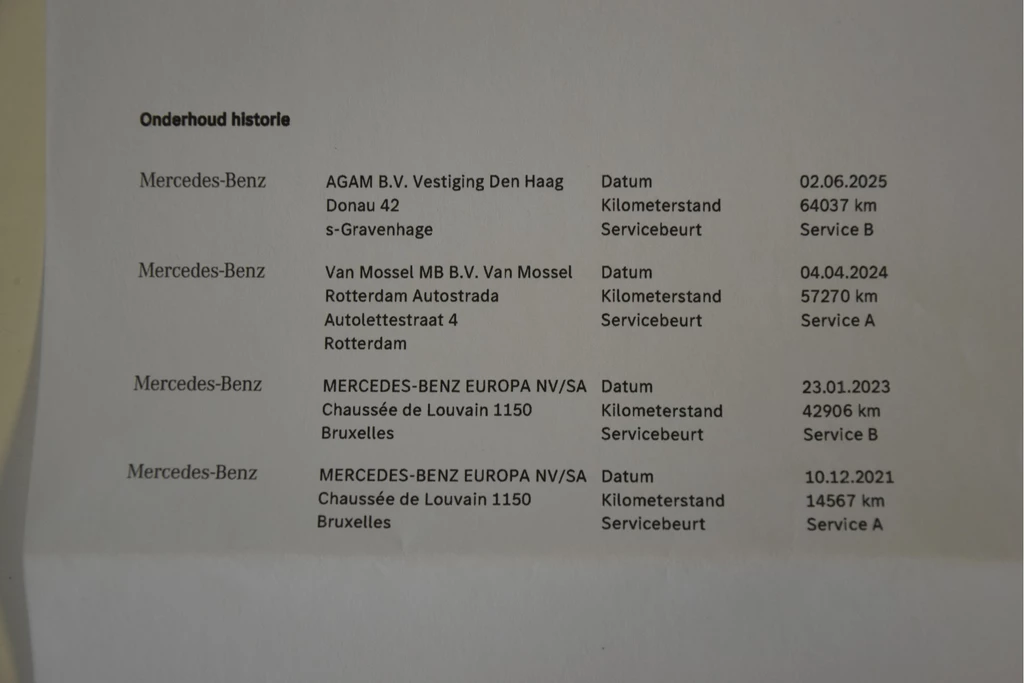  https://morgenlease.images.ilsa.cloud/dbeadd54-0e92-46d4-a0ec-dd76d408261e.webp
