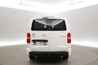 https://morgenlease.images.ilsa.cloud/dbeb189e-493f-4246-b86c-ea5303aa3f39.webp