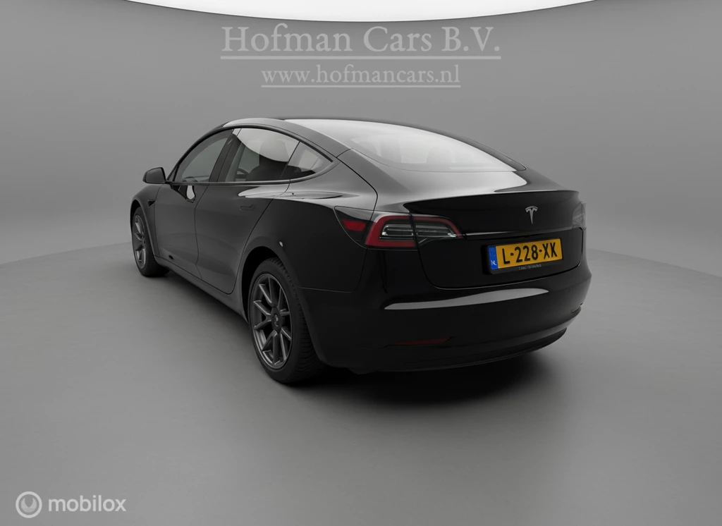  https://morgenlease.images.ilsa.cloud/dbeb2b1d-7390-4e43-86ae-06ce83b9126d.webp