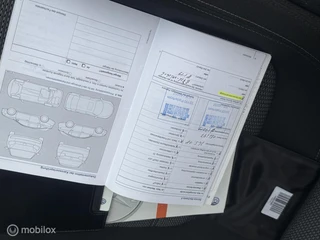 https://morgenlease.images.ilsa.cloud/dbecd008-3cac-4cfe-8d7b-85ebcd7b9866.webp