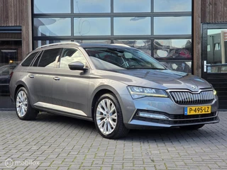 https://morgenlease.images.ilsa.cloud/dbeea02a-552b-4bf4-85e7-f200ffa11f9d.webp