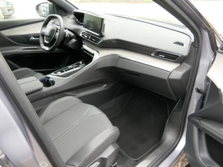 https://morgenlease.images.ilsa.cloud/dbefe709-844d-4184-8e66-fd599c28ea10.webp