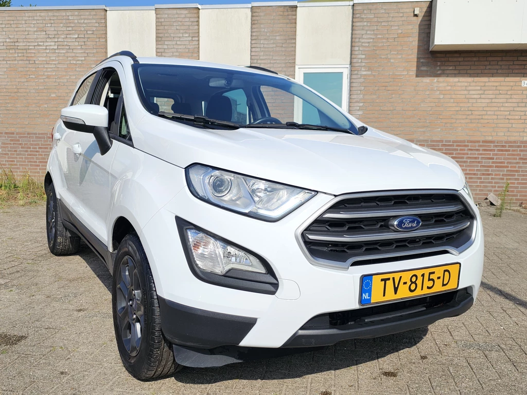  https://morgenlease.images.ilsa.cloud/dbfd8555-afd6-4d5d-b32d-62ef3af8c9d7.webp