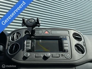 https://morgenlease.images.ilsa.cloud/dbff1272-374b-4cc8-ac9b-ac753ab1e71a.webp