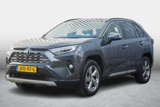 https://morgenlease.images.ilsa.cloud/dc07e002-b1cf-4069-b0d1-38093e7b19df.webp