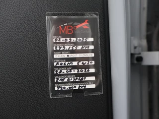 https://morgenlease.images.ilsa.cloud/dc0b45b1-96fd-49a8-ac67-98f263f65bf1.webp
