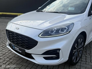 https://morgenlease.images.ilsa.cloud/dc121cbb-47a8-4db1-ad78-cd787e9fb553.webp