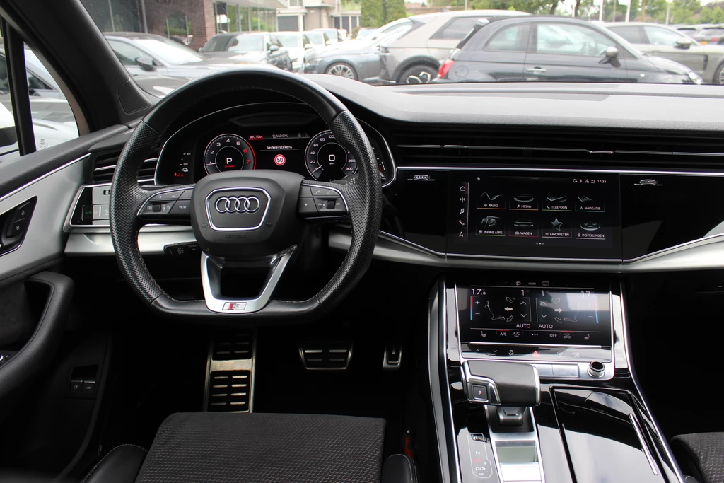  https://morgenlease.images.ilsa.cloud/dc147412-0891-4c4c-a5bd-a862ca18d80c.webp