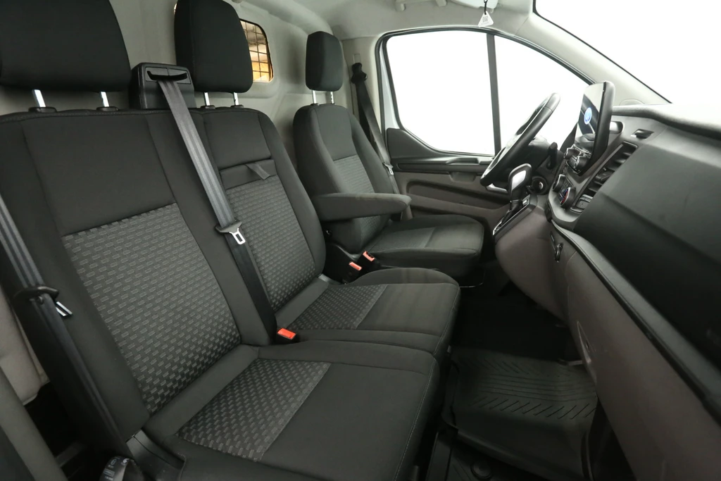 https://morgenlease.images.ilsa.cloud/dc16fcfd-250e-4888-bedf-c0172f1747c3.webp