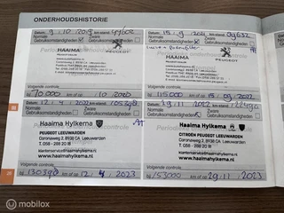 https://morgenlease.images.ilsa.cloud/dc1df72f-c895-4eb4-99f7-a73e32ab372b.webp