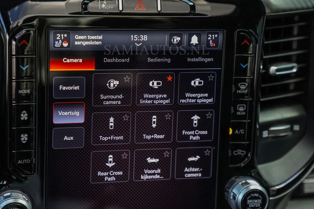  https://morgenlease.images.ilsa.cloud/dc1e6e0e-e1fe-406c-b292-5db47819c30c.webp