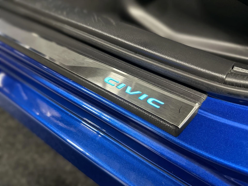  https://morgenlease.images.ilsa.cloud/dc1fcbae-4328-42b8-9d19-06bf32ad8318.webp