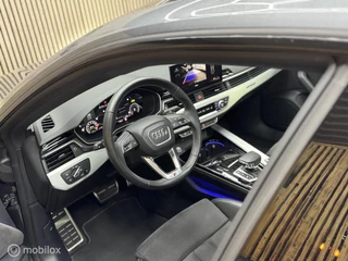 https://morgenlease.images.ilsa.cloud/dc214515-56cc-434d-b002-ca77ed86ecb6.webp