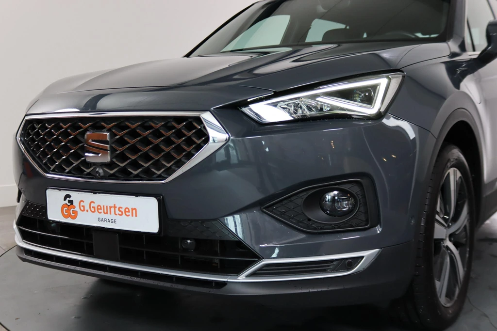  https://morgenlease.images.ilsa.cloud/dc23f0af-6af2-4adf-9a21-38932b97fe5c.webp