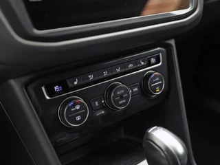 https://morgenlease.images.ilsa.cloud/dc257768-6fe5-4541-b92c-ba000c904157.webp