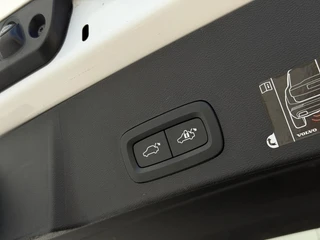 https://morgenlease.images.ilsa.cloud/dc2855de-3f79-4094-9aef-fae7acef68b7.webp