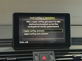 https://morgenlease.images.ilsa.cloud/dc28acc2-9238-411a-acf2-ccbabfdc9be4.webp