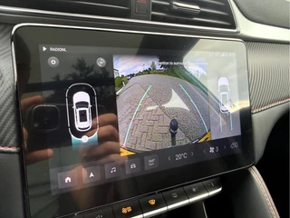 https://morgenlease.images.ilsa.cloud/dc2b70a0-4bfc-4eac-bc63-8371c226decd.webp